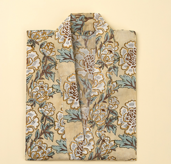 Lirien Kimono