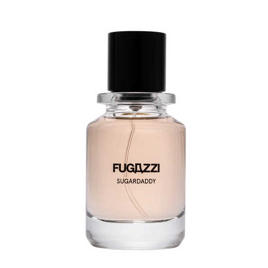 Fugazzi Sugardaddy XDP