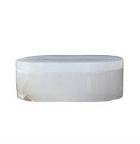 Alabaster Box