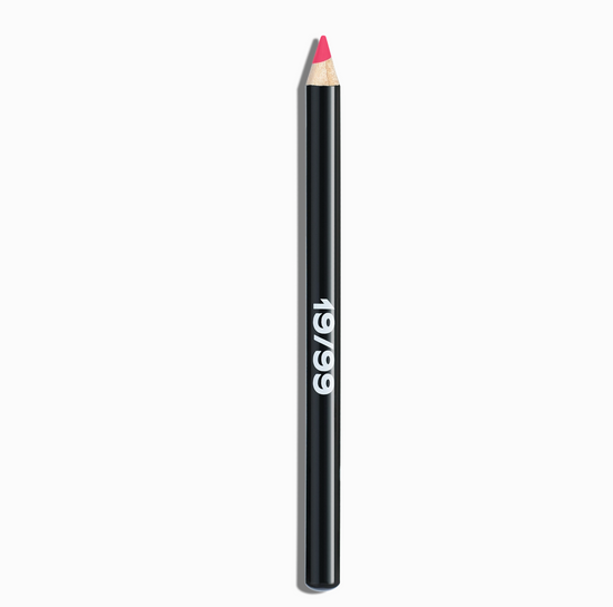 19/99 Colour Precision Pencil Rozsa