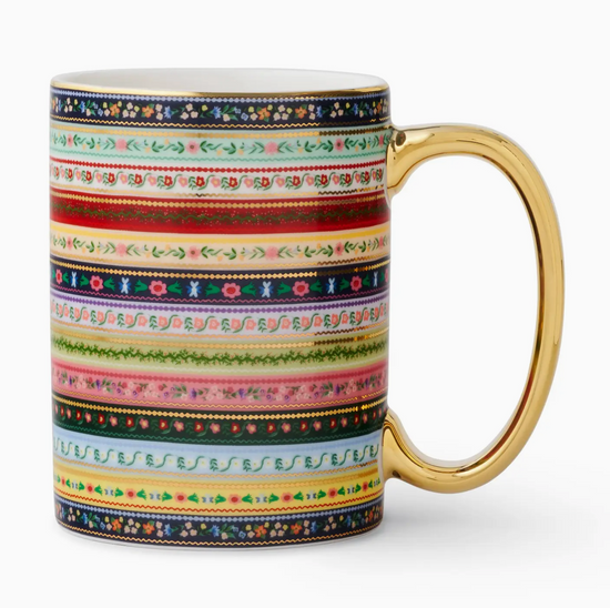 Gemma Mug