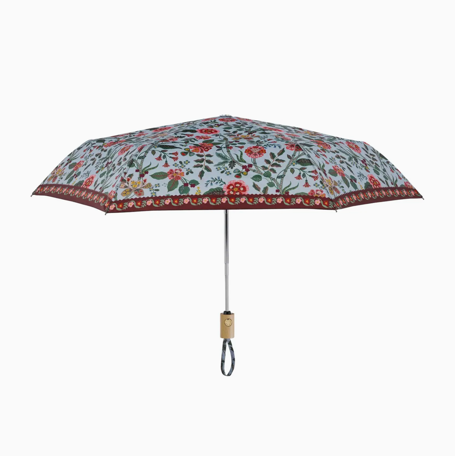 Gracie Umbrella