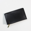 Card Wallet Black