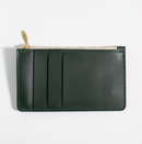 Card Wallet Evergreen
