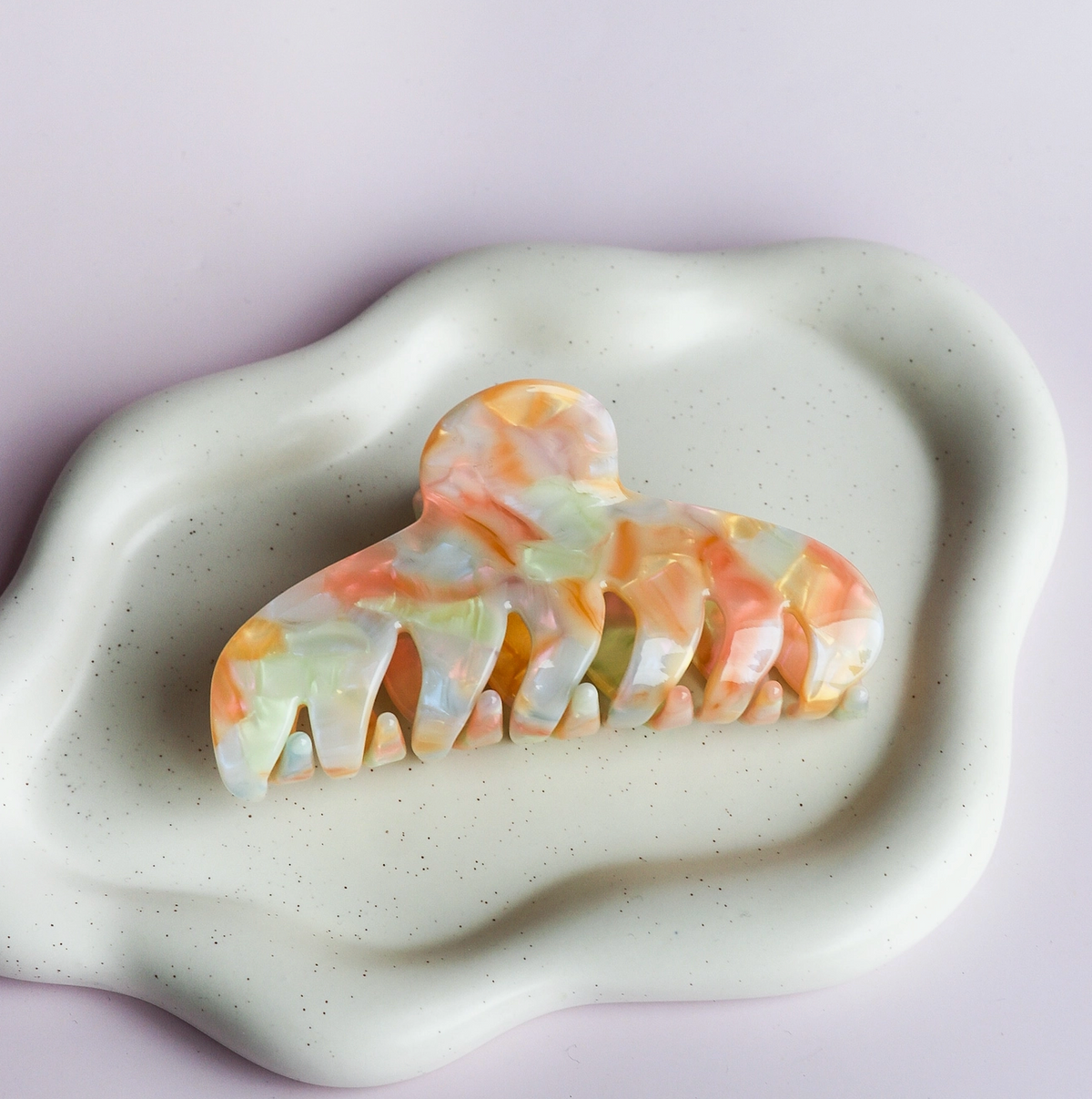 Pastel