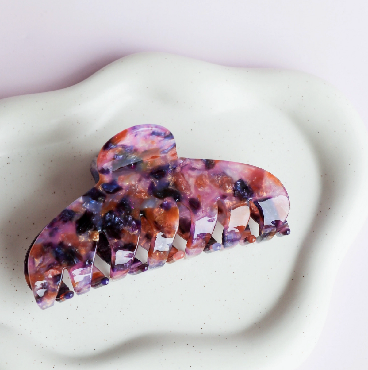 Plum Multi
