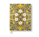 Fringe Studio Journal Forage Pear