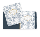 Fringe Studio Wedding Planner Something Blue