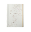 Fringe Studio Wedding Planner Cascading Roses
