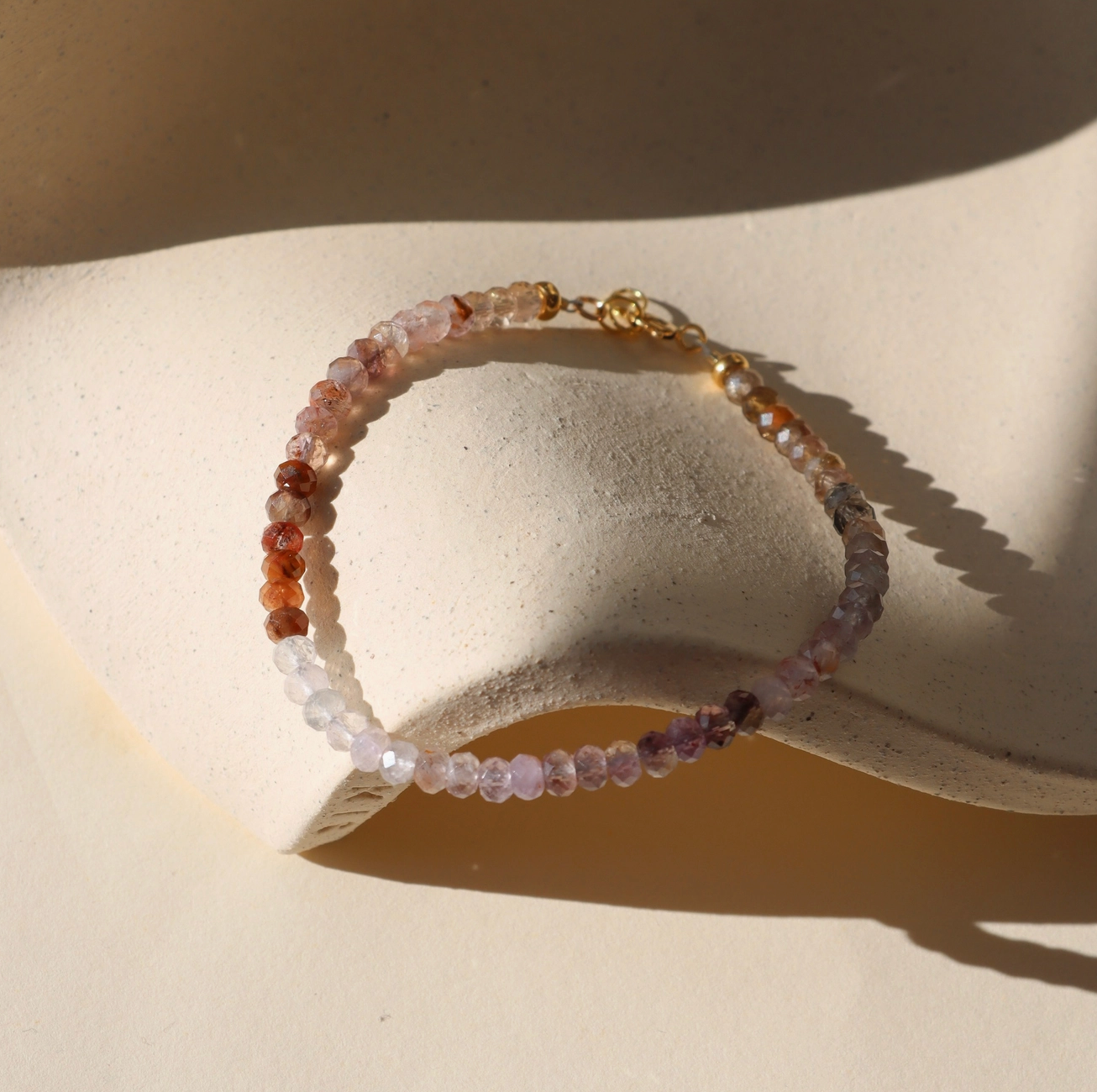 Token Sera Bracelet