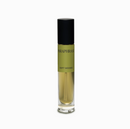 Paraphrase Fragrance Soft Woods