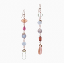 Hailey Gerrits Sylvia Earrings