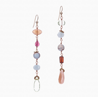 Hailey Gerrits Sylvia Earrings