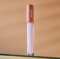 Minori Lip Serum Dream (Clear)