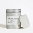 Helm London Shower Steamers Rosemary & Bergamot