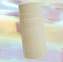 Pink House Organics Dry Shampoo Blondie