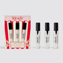 Kitsch Movie Theatre Hair Perfume Trio