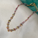Sophie Deschamps Kaur Bracelet