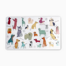 Pet Placemat