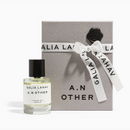 A.N. OTHER Citrine Veil