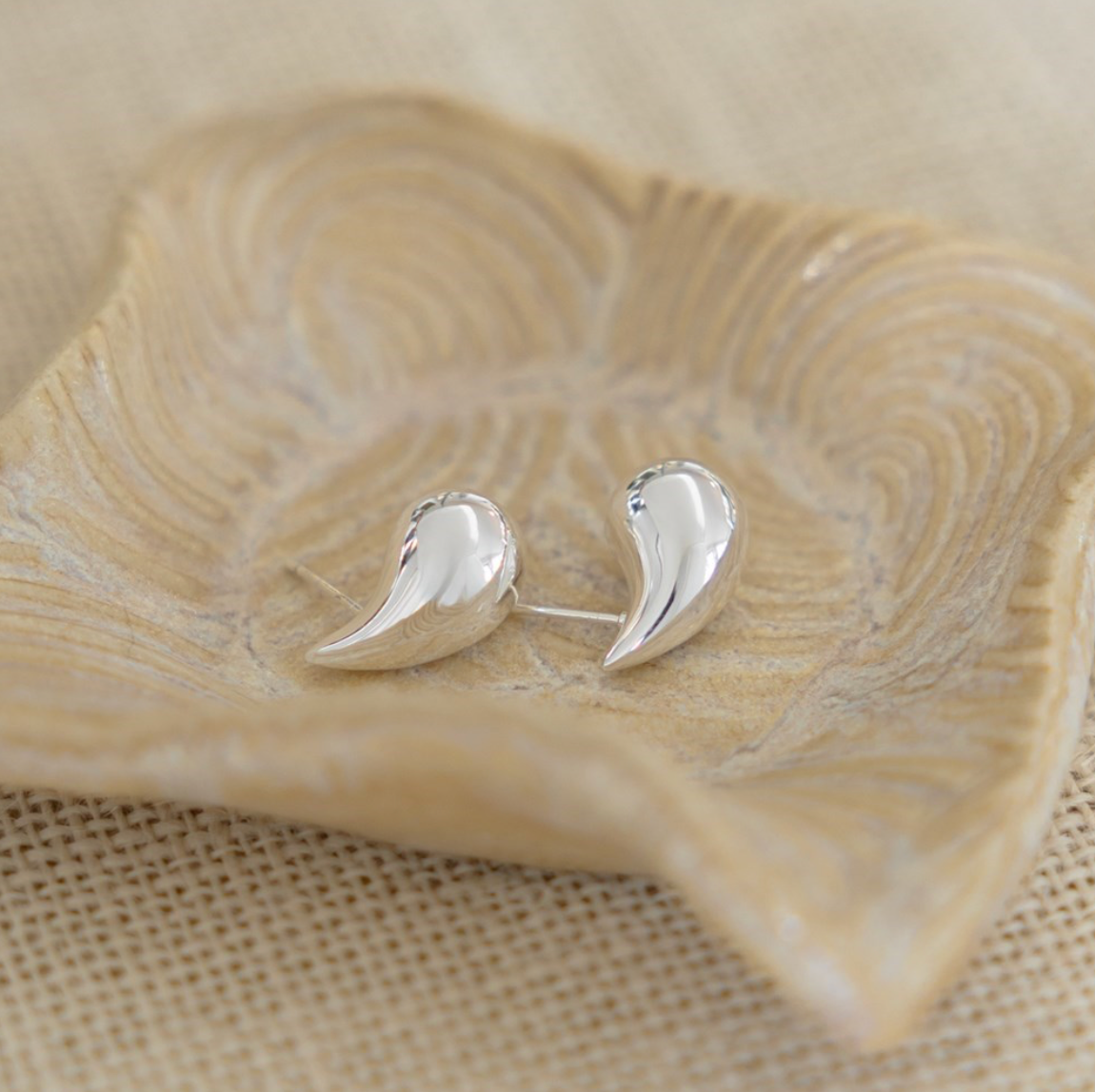 Glee Dream Drop Studs