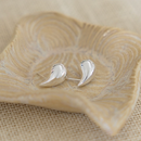 Glee Dream Drop Studs