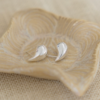 Glee Dream Drop Studs