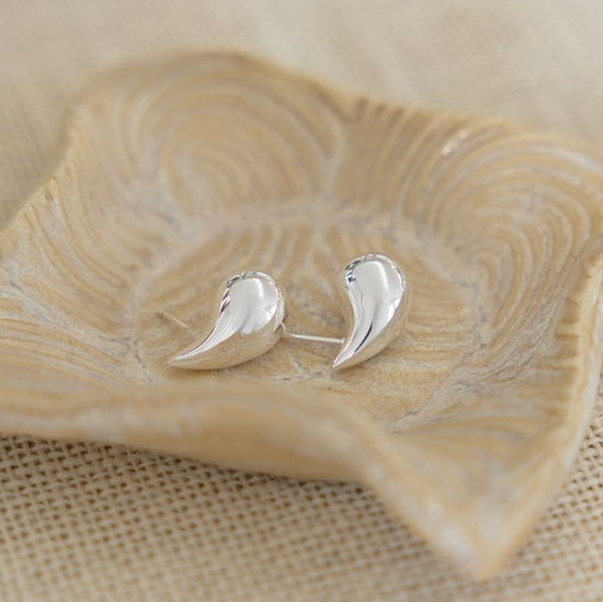 Glee Dream Drop Studs