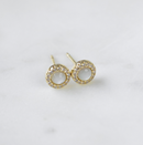 Glee Odette Studs