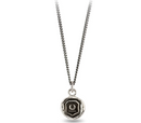 Pyrrha New Beginnings Pendant