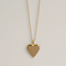 Freyja Necklace