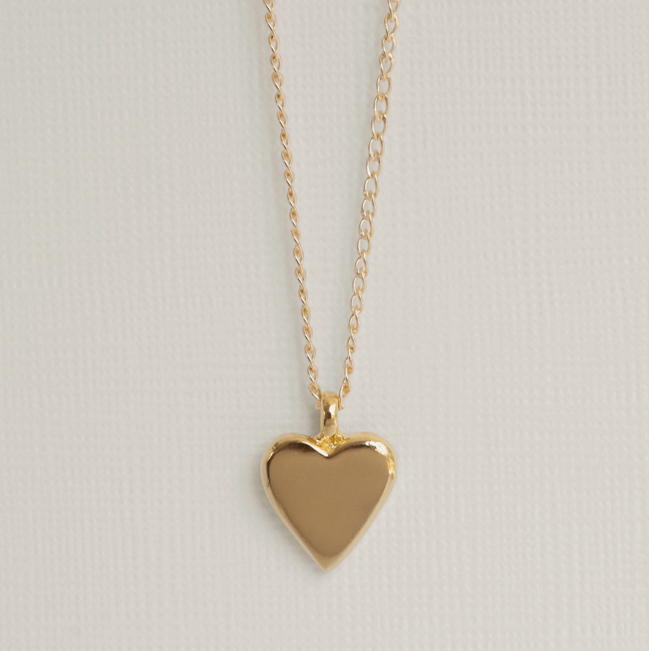 Freyja Necklace