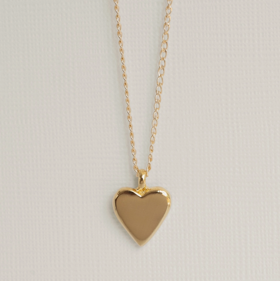 Freyja Necklace