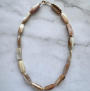 Skye Necklace