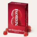 Negroni Natural Gummies