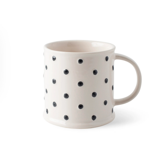 Momento Dot Mug