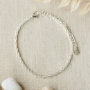 Glee Lola Anklet
