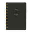 Fringe Signature Event Planner