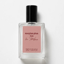 La Tombee Perfume  Magdalena