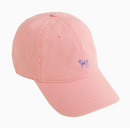 Pan Pan Baseball Cap