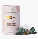 Tease Aim Chai Tea