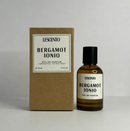 Lescento BERGAMOT IONIO EDP