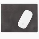 Leather Valet Mat / Mouse Pad