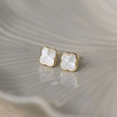 Glee Anika Studs