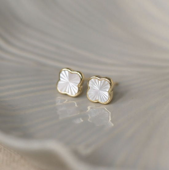 Glee Anika Studs