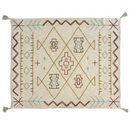 Mystic Throw