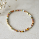 Glee Sorbet Bracelet