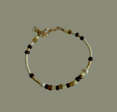 Harvest Strand Bracelet