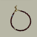 Le Rouge Bracelet