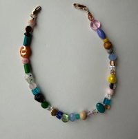Playful Phone Chain